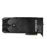 KFA2 GeForce RTX 5070 Ti HOF Gaming 16GB GDDR7 DLSS4 - 1352132 - zdjęcie 3